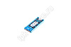 WNMG080408-GF-HS8225  Пластина твердосплавная  Hadsto