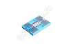 SNMM250916-GX-HS8225  Пластина твердосплавная  Hadsto