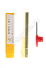 BAP300RC10-10-120-1T  Корпус фрезы  ИПК