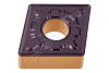 CNMG120408-GR-HS8225  Пластина твердосплавная  Hadsto