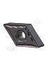 DNMG150608-MM YP753  Пластина твердосплавная  ИПК