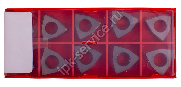 SW0804  Подкладная пластина  ИПК