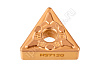 TNMG160408-BM-HS7120  Пластина твердосплавная  Hadsto