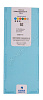 HNMX0906ANSN-R HS5130  Пластина твердосплавная  Hadsto