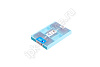 SNMM250924-GX-HS8225  Пластина твердосплавная  Hadsto