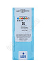 APMT1135PDER-FM-HS5130  Пластина твердосплавная  Hadsto