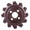 CFM645-160C4012-HN09 42CRMO  Корпус фрезы  Hadsto
