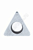 ST2204  Подкладная пластина  ИПК