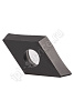 DCMT11T304-HM YC331  Пластина твердосплавная  ИПК