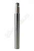 BAP300RC14-14-150-2T  Корпус фрезы  ИПК