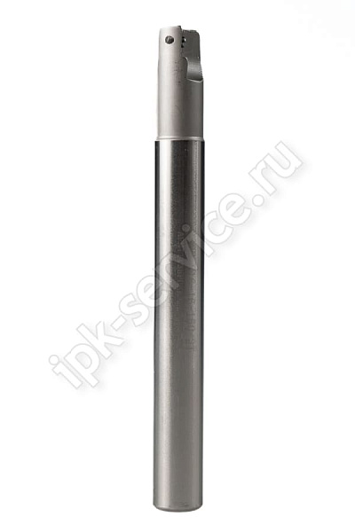 BAP300RC14-14-150-2T  Корпус фрезы  ИПК