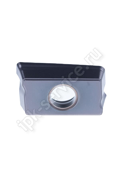 APKT1605PDER-FM-HS5130  Пластина твердосплавная  Hadsto