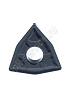 WNMG080408-GM YC333  Пластина твердосплавная  ИПК