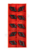 DNMG150408-TC YC531  Пластина твердосплавная  ИПК