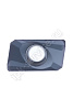 APMT1604PDER-H2 YP753  Пластина твердосплавная  ИПК