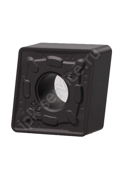 CNMG160612-GR YC331  Пластина твердосплавная  ИПК