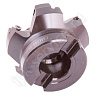CSM390-063A2205-ZN08 42CRMO  Корпус фрезы  Hadsto
