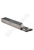 резец отрезной   25*16*140  Т5К10 2130-0009