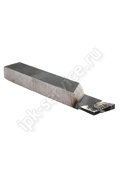 резец отрезной   25*16*140  Т5К10 2130-0009