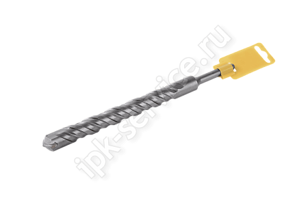 Бур по бетону  SDS+ 16 х 800