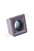 SPMT050204-SK YP731  Пластина твердосплавная  ИПК