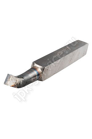 резец расточной для сквозных отв  16*16*140  Т5К10 2140-0023