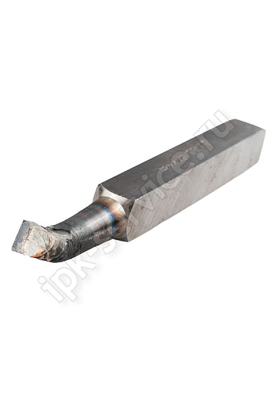 резец расточной для сквозных отв  16*16*140  Т5К10 2140-0023