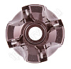 CSM390-050A2204-ZN08 42CRMO  Корпус фрезы  Hadsto