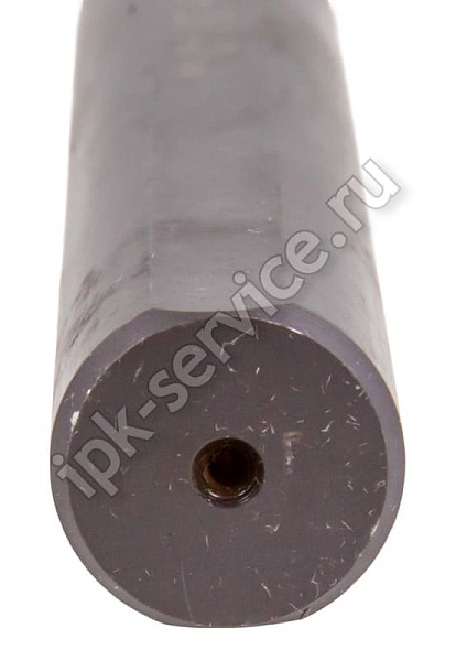 MFH320R06-25/140  Державка канавочная внутренняя торцевая  ИПК