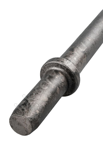 Пика для отбойного молотка П-11  (L=320мм)