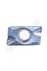 APMT1604PDER-XM YP730  Пластина твердосплавная  ИПК