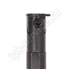 MGIVR3732-6  Державка канавочная внутренняя  ИПК