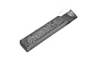 резец отрезной   25*16*140  Т15К6 2130-0009