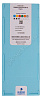 HNMX0906ANSN-M HS5120  Пластина твердосплавная  Hadsto
