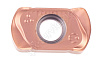 LNKU0303ZNR-MH HR52529D  Пластина твердосплавная  Hadsto