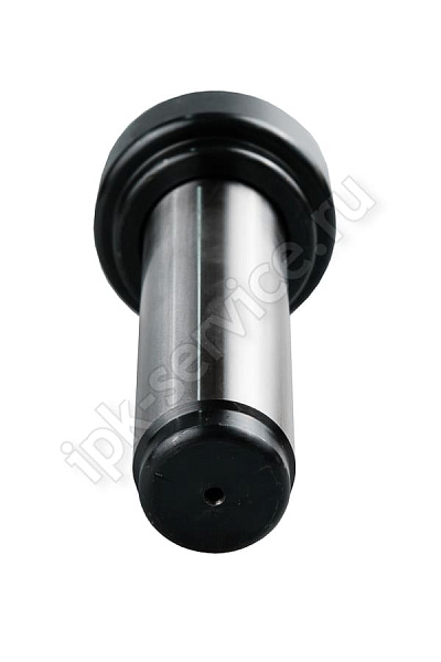 Центр вращающийся грибковый DS5x200B