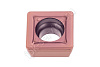 SPMG050204DG-HS5231  Пластина твердосплавная  Hadsto