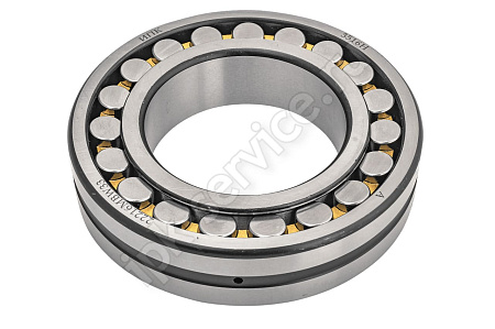 Подшипник 3516Н  22216 MBW33