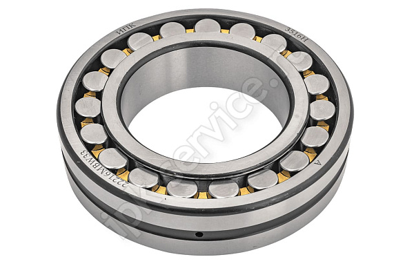 Подшипник 3516Н  22216 MBW33