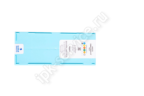 DNMG150404-GF-HS8225  Пластина твердосплавная  Hadsto