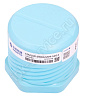 CEM100-050A2204-SD12 42CRMO  Корпус фрезы  Hadsto
