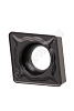 CCMT09T308-TM YC331  Пластина твердосплавная  ИПК