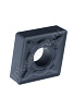 CNMG120408-GM YC332  Пластина твердосплавная  ИПК