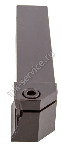 MGHH325R13-35/48  Державка канавочная наружная торцевая  ИПК