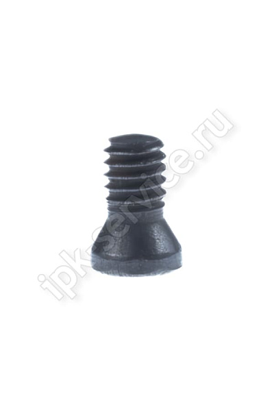 Винт M2.5x5