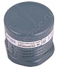 CFM645-063A2206-HN09 42CRMO  Корпус фрезы  Hadsto