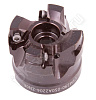 CSM390-100A3207-ZN08 42CRMO  Корпус фрезы  Hadsto
