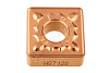 SNMG120412-BR-HS7120  Пластина твердосплавная  Hadsto