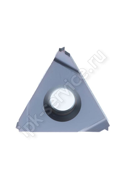 16ER0.75ISO TP04  Пластина твердосплавная  Fengyi