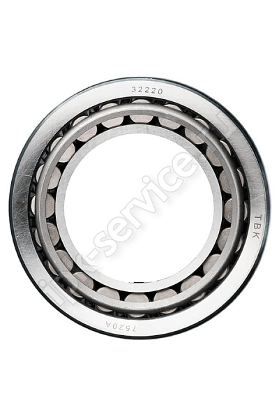 Подшипник 7218А  30218   TBK